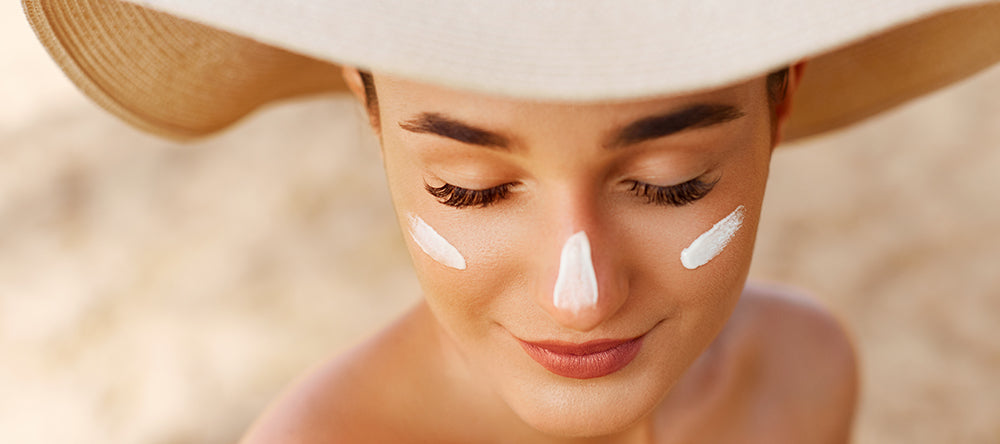 Are you getting the most out of your skincare?