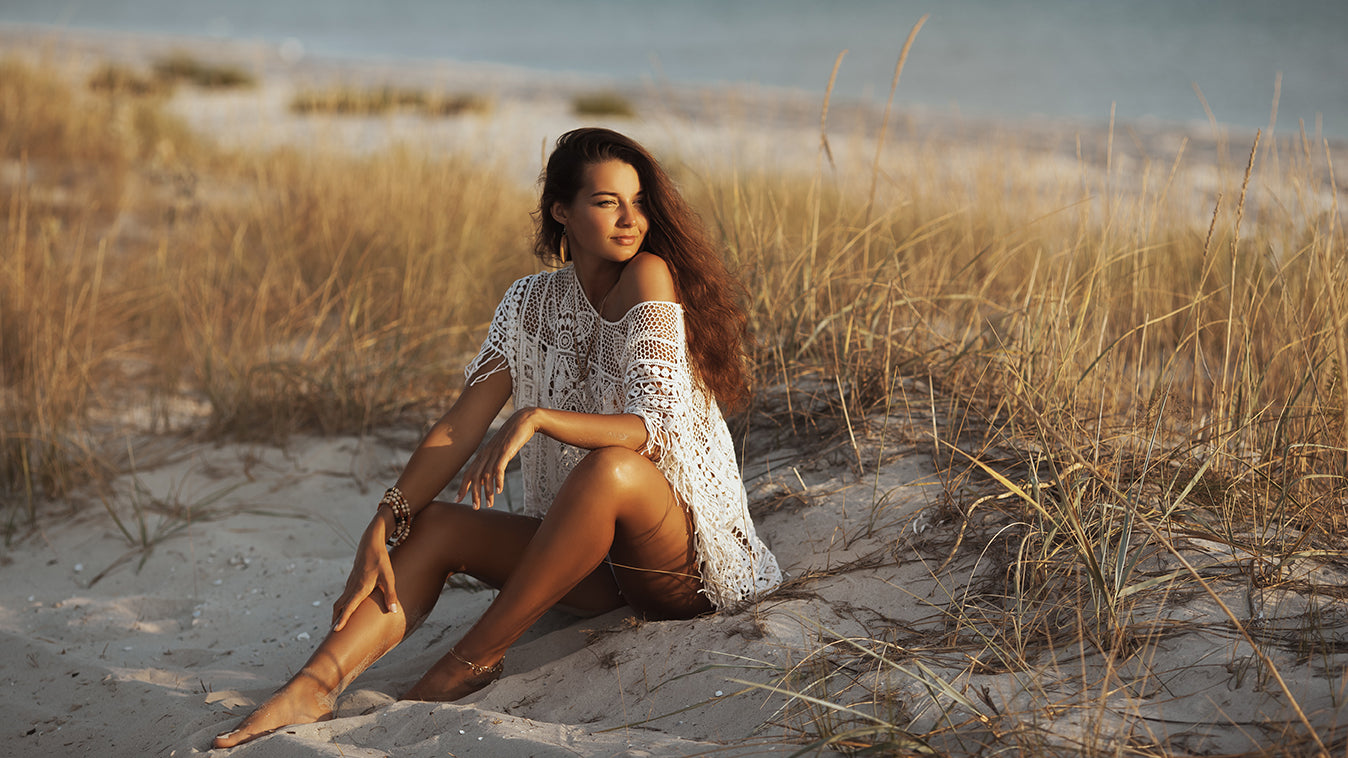 Does high SPF give you the protection you expect?