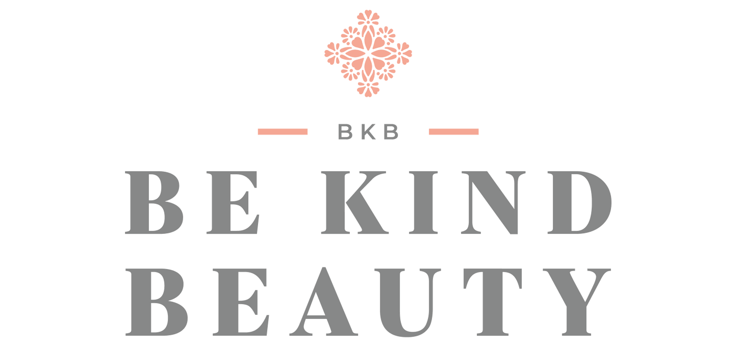 Be Kind Beauty & Homeware