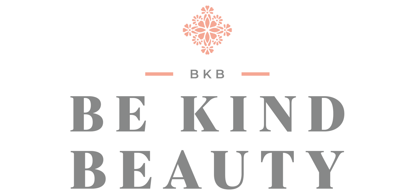 Be Kind Beauty &amp; Homeware