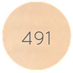 Zao - Vegan Concealer