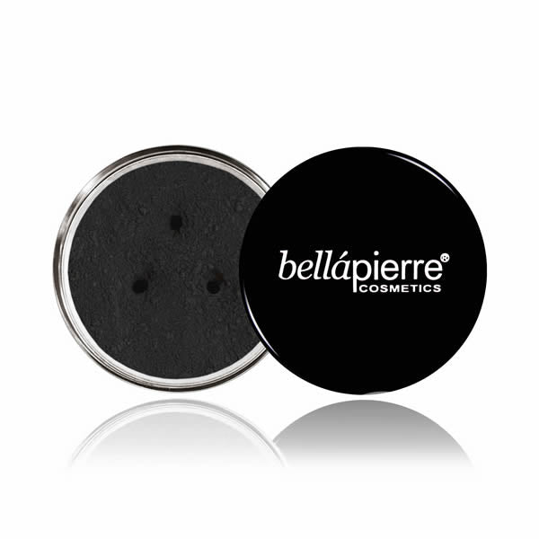 Bellapierre Mineral Eyebrow Powder