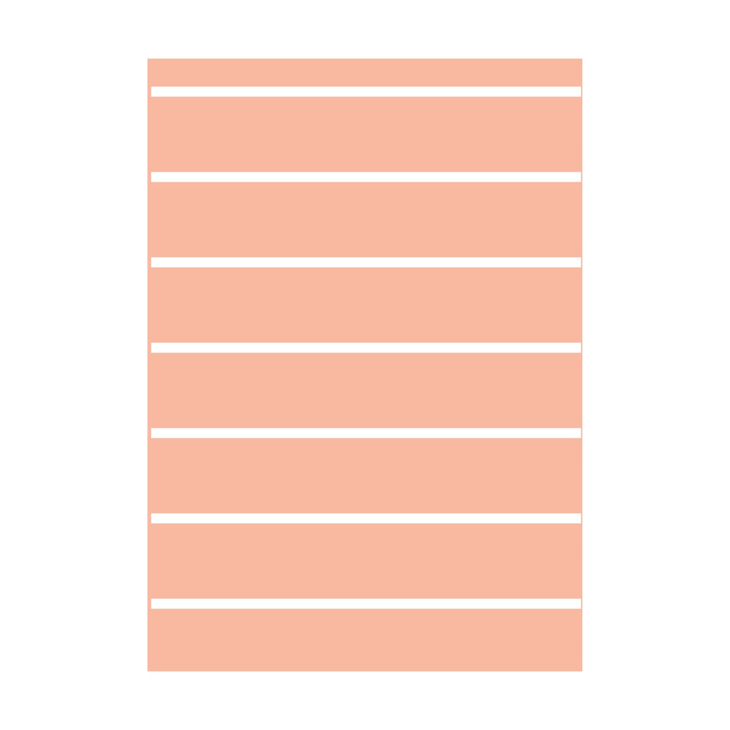 Stripes