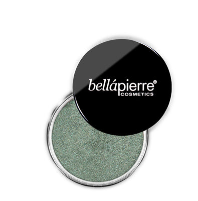 Bellapierre Eye or Lip Shimmer Powder-Cadence