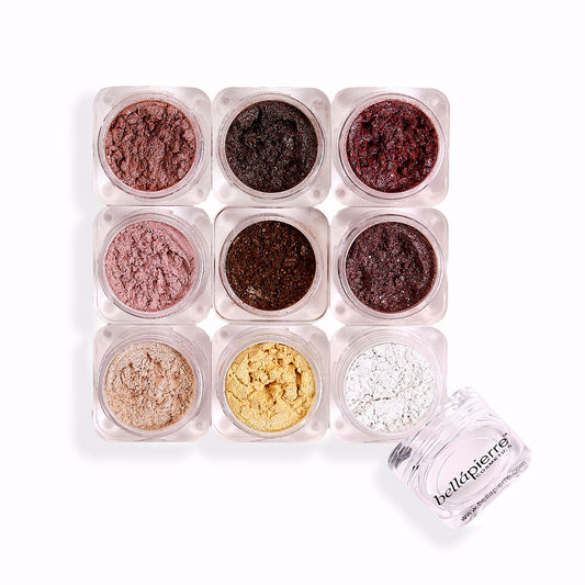 Bellapierre shimmer-STACK-SERENITY_Cruelty Free