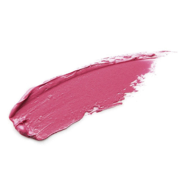 Adorn Classic Mineral Organic Lipstick