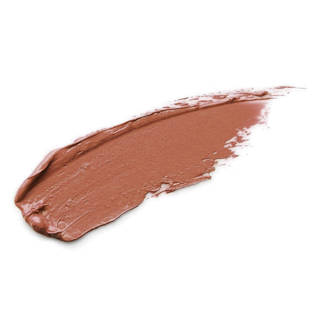 Adorn Classic Mineral Organic Lipstick