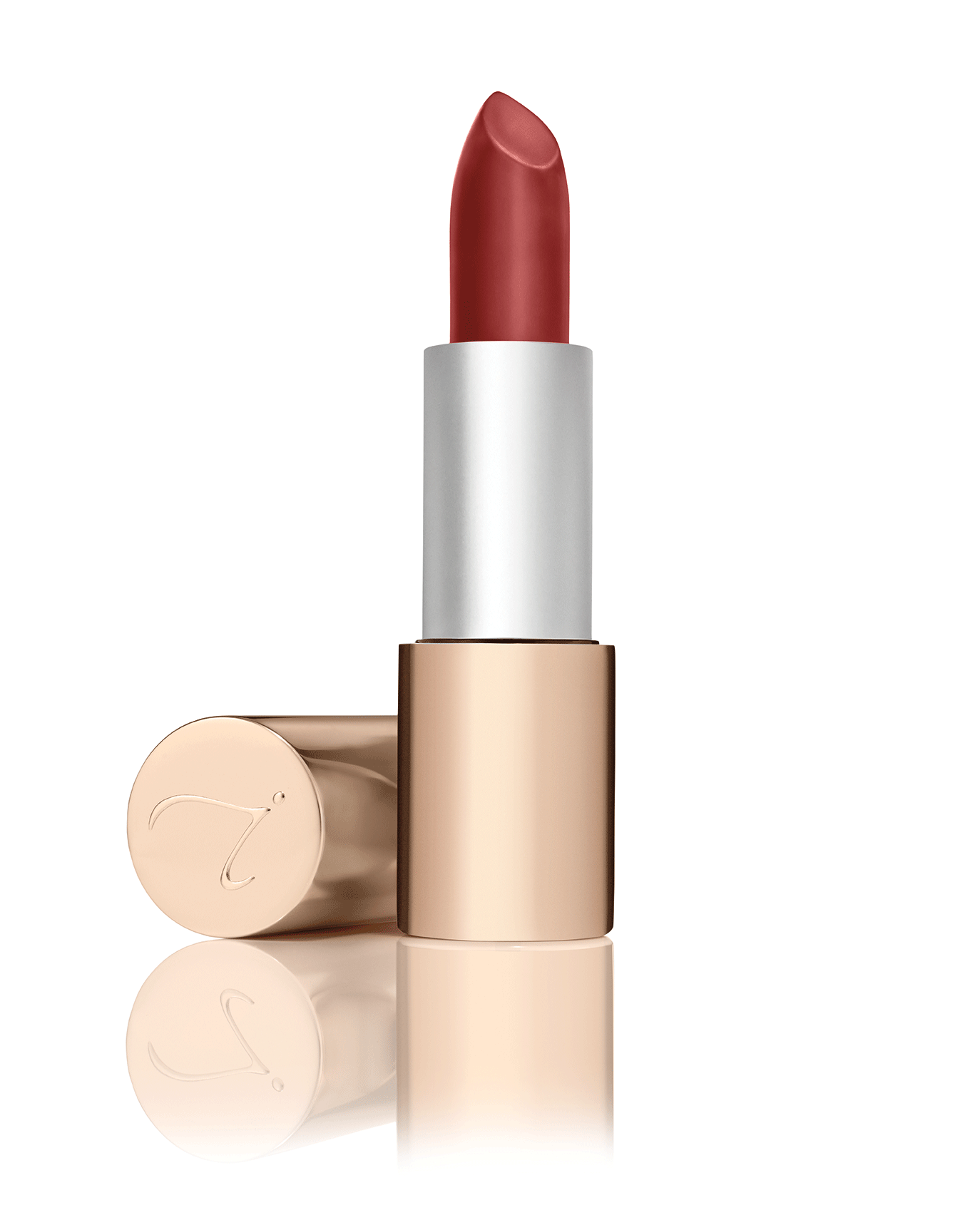 Jane Iredale Luxe Lipstick