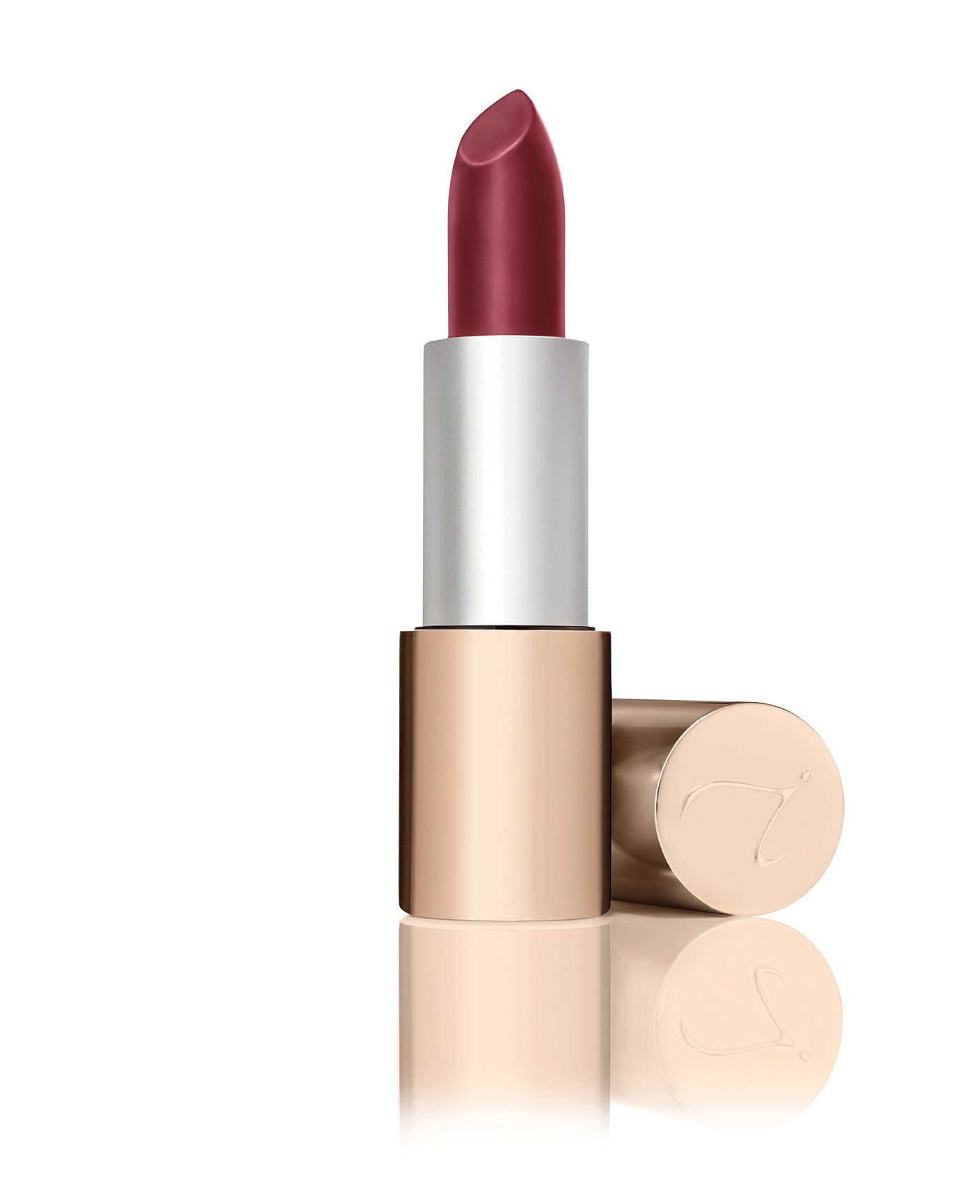Jane Iredale Luxe Lipstick
