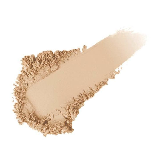 Load image into Gallery viewer, Jane Iredale - Powder Me SPF 30 - Nude
