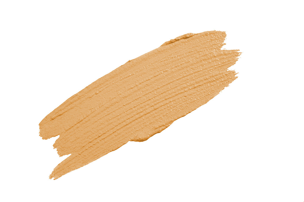 Load image into Gallery viewer, Jane Iredale Dream Tint Tinted Mineral Moisturiser
