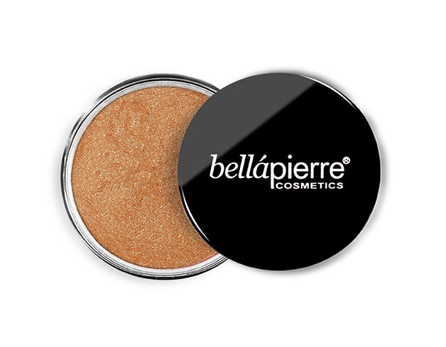 Bellapierre Loose Mineral Bronzer