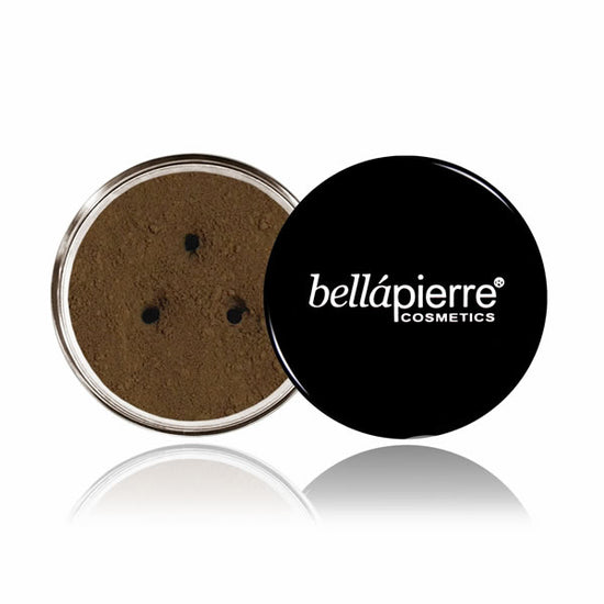 Load image into Gallery viewer, Bellapierre Mineral Eyebrow Powder

