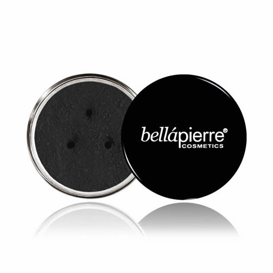 Load image into Gallery viewer, Bellapierre Mineral Eyebrow Powder
