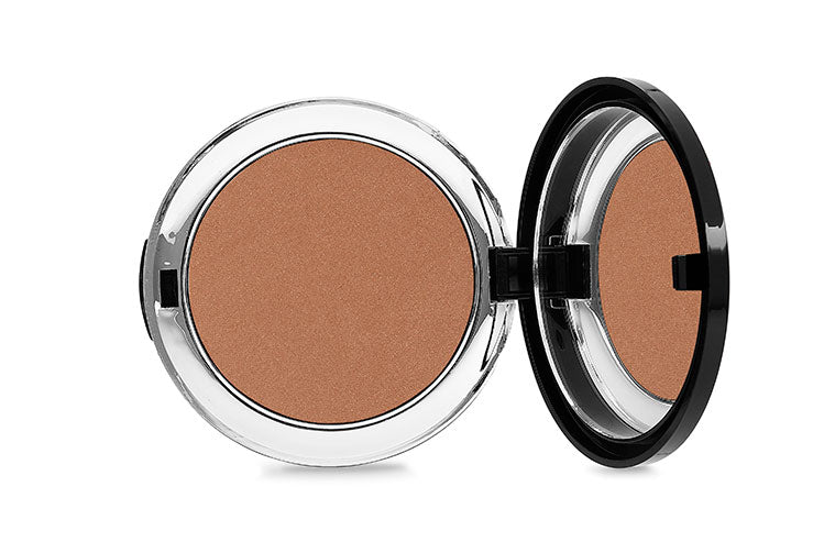 Bellapierre Compact Mineral Bronzer