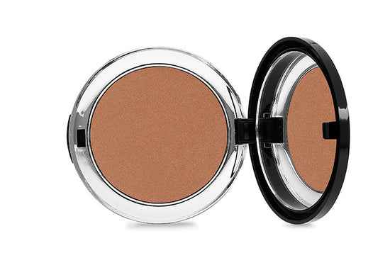 Load image into Gallery viewer, Bellapierre Compact Mineral Bronzer
