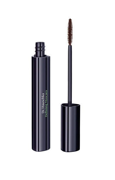 Load image into Gallery viewer, Dr. Hauschka Defining Mascara
