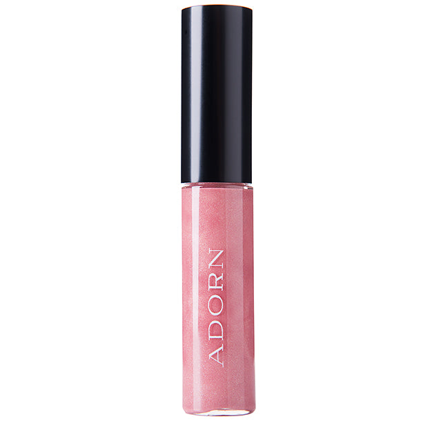 Adorn Style Icon Mineral and Organic Lip Gloss