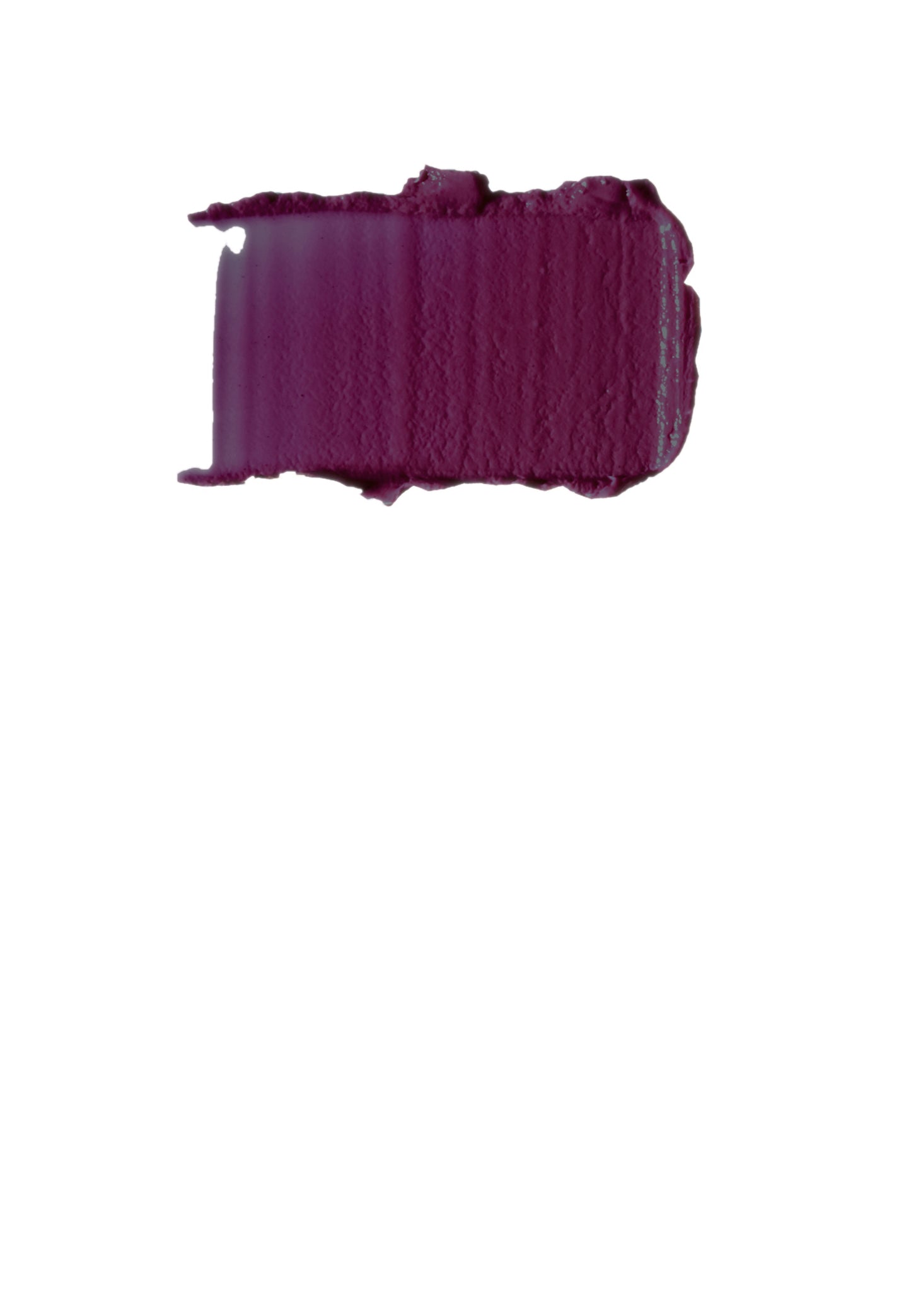 Bellapierre Mineral Lipstick  100% Natural Long Lasting Color - Va! Va!  Voom!