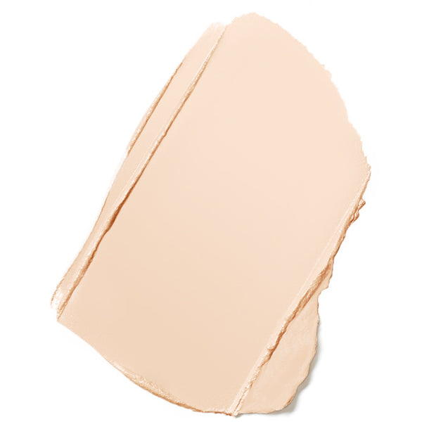 Adorn Mineral and Organic Perfecting Concealer