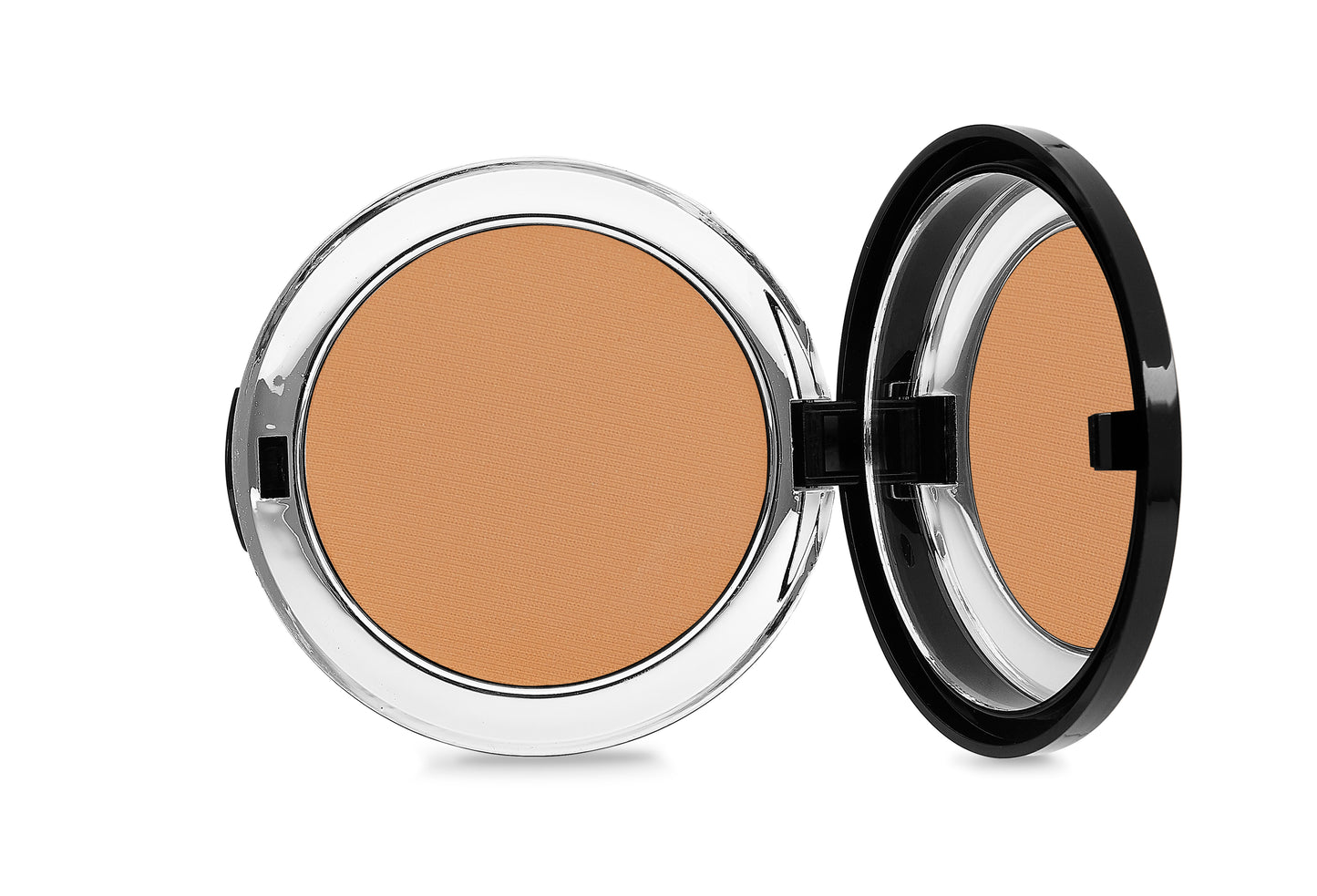 Load image into Gallery viewer, Bellapierre Compact Mineral Foundation
