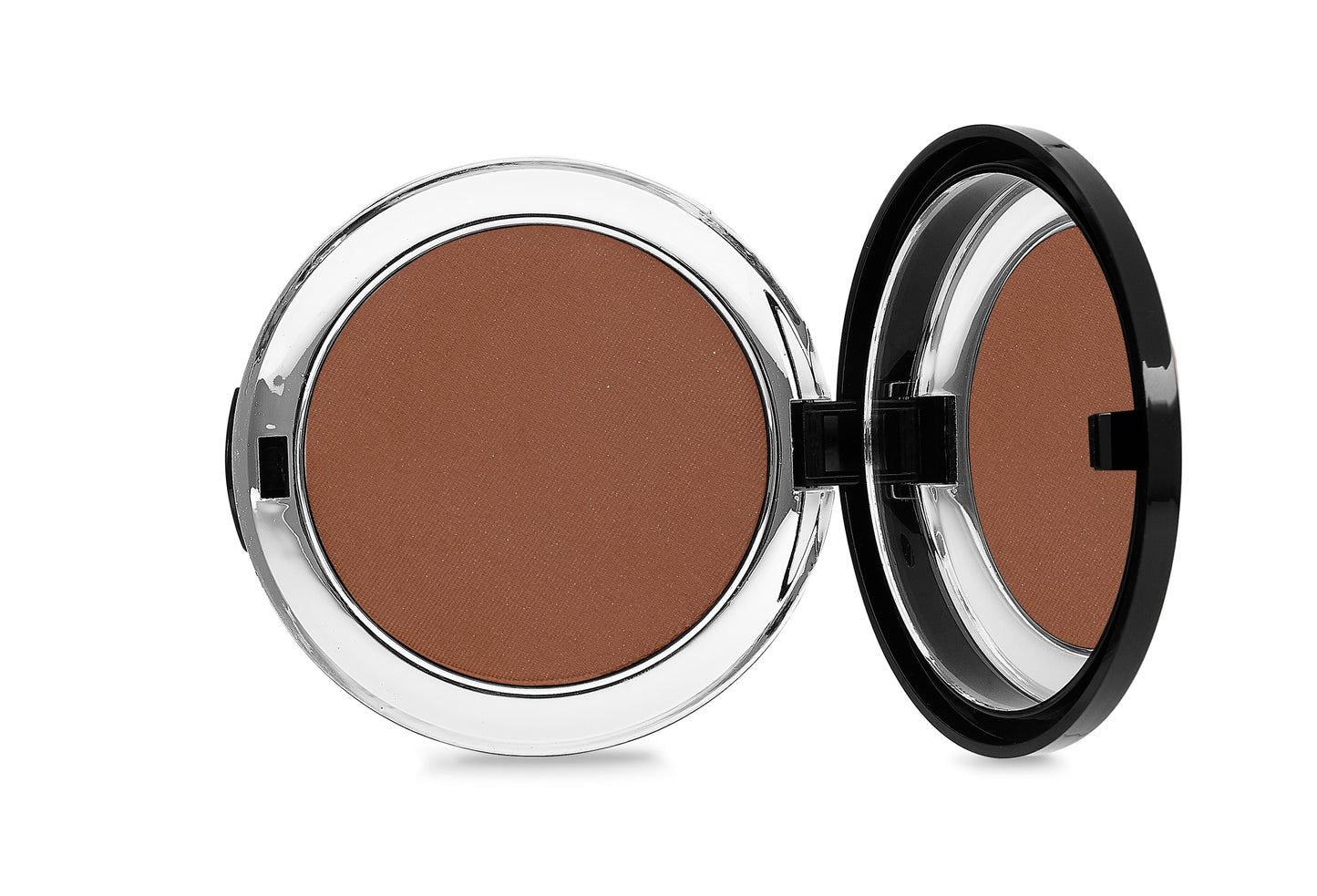 Load image into Gallery viewer, Bellapierre Compact Mineral Foundation
