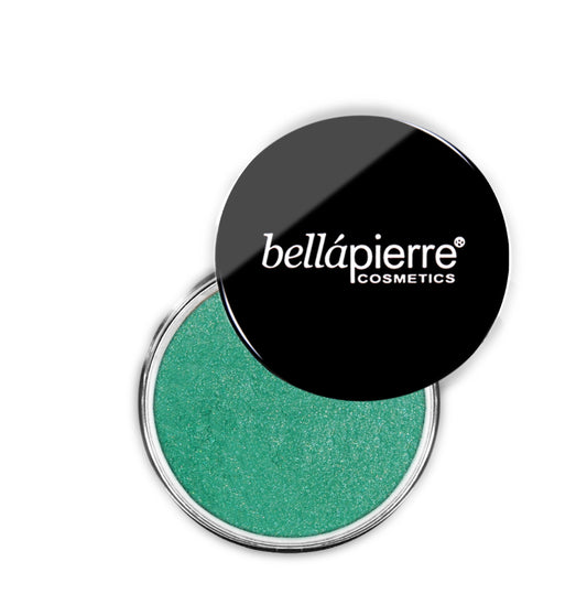 Bellapierre Eye or Lip Shimmer Powder-Insist
