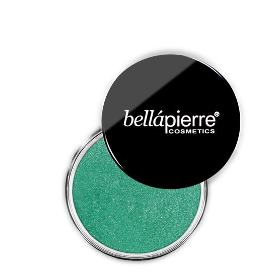 Load image into Gallery viewer, Bellapierre Eye or Lip Shimmer Powder-Insist
