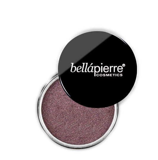 Bellapierre Eye or Lip Shimmer Powder-Calm