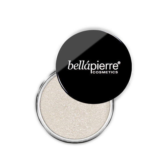 Bellapierre Eye or Lip Shimmer Powder-Sensation