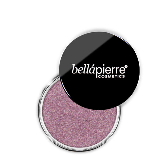 Bellapierre Eye or Lip Shimmer Powder-Varooka