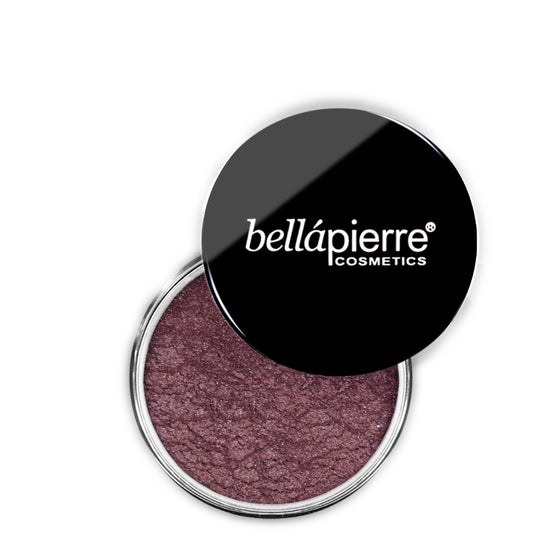 Bellapierre Eye or Lip Shimmer Powder-Antiqa
