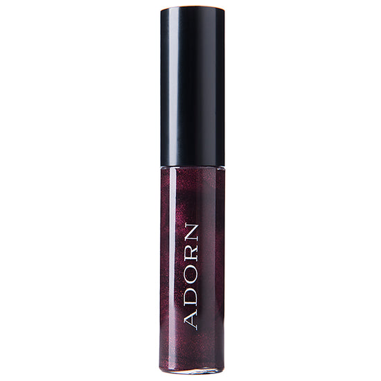 Adorn Style Icon Mineral and Organic Lip Gloss