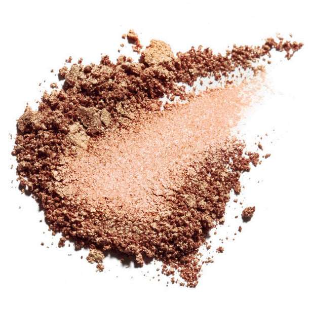 Load image into Gallery viewer, Adorn Natural Glow Loose Mineral Bronzer
