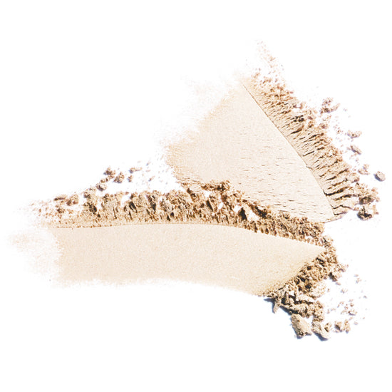 Adorn Anti-Aging SPF 20+ Loose Mineral Foundation