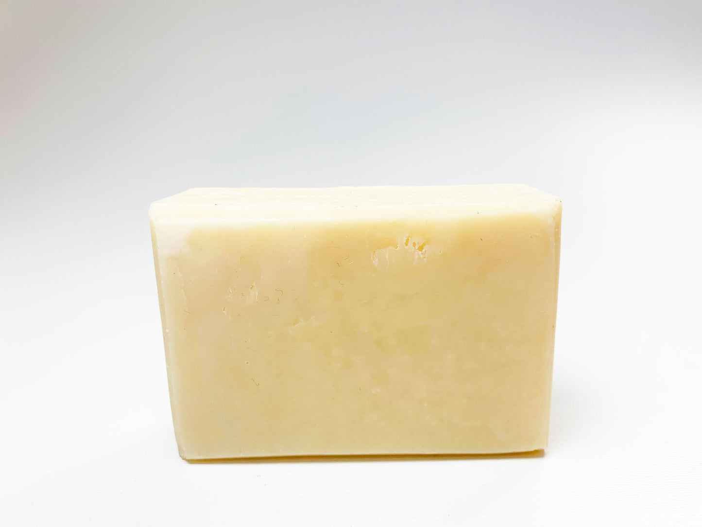 Bain and Savon Thyme & Witch Hazel Facial Soap | Plastic Free | Vegan Beauty | Cruelty Free Skincare | Ethical Cosmetics | Natural Ingredients |