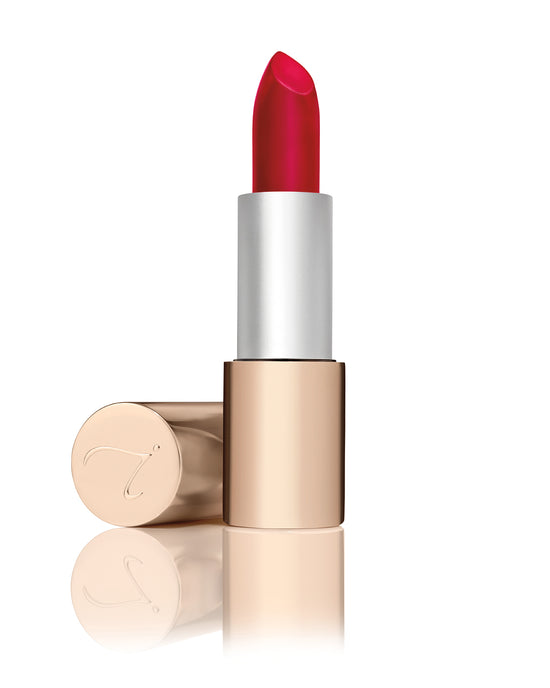 Load image into Gallery viewer, Jane Iredale Luxe Lipstick
