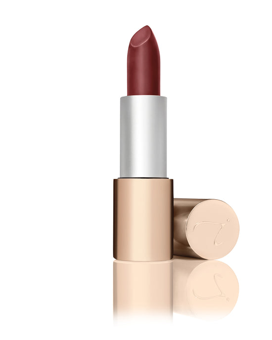 Load image into Gallery viewer, Jane Iredale Luxe Lipstick
