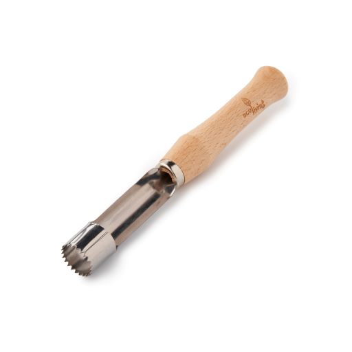 EcoLiving – Apple Corer